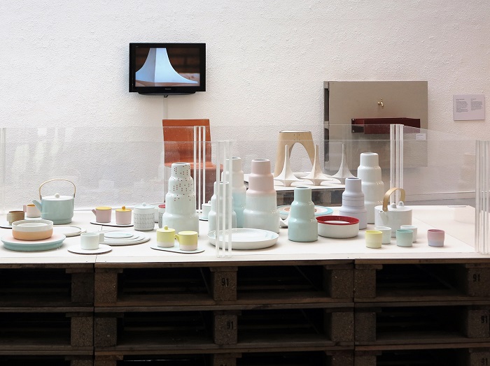 Scholten & Baijings