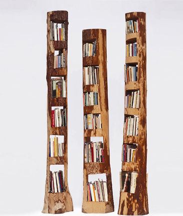 boekenboom
