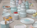 Scholten & Baijings 1