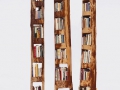 boekenboom