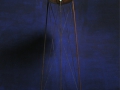 brandendglas6