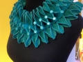 workshop_jeanet-11