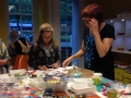workshop_jeanet-9