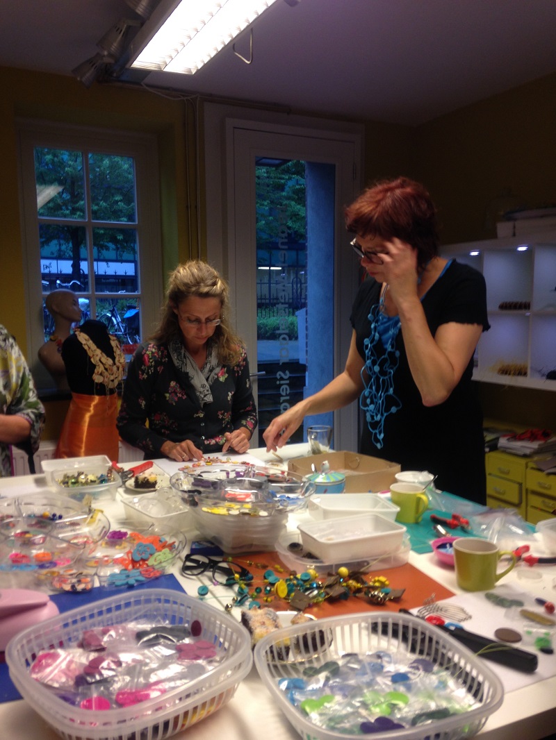 workshop_jeanet-9